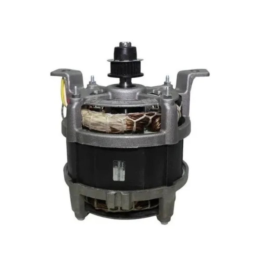 Motor Lavadora 127 3